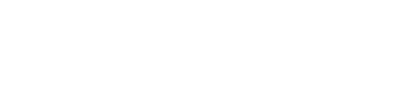 一般個人ローンの商品内容