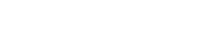 >フリーローン「WEB完結」の商品内容