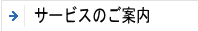 サービスのご案内