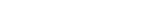 操作体験版