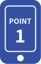 POINT1