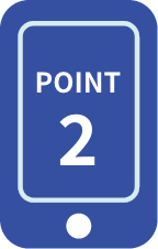 POINT2