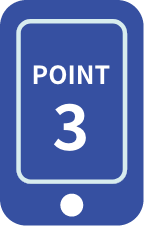 POINT3