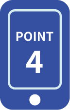 POINT4
