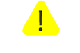 重要なお知らせ