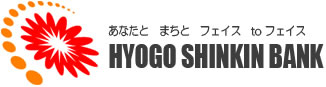 HYOGO SHINKIN BANK