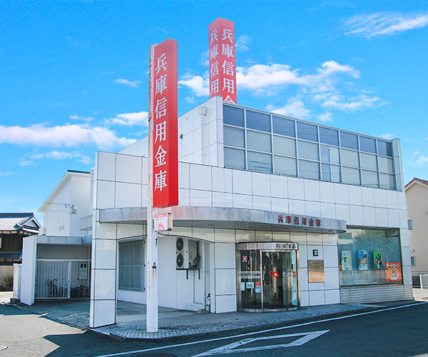 店舗画像