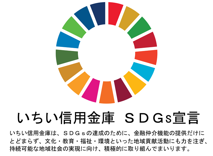 SDGs