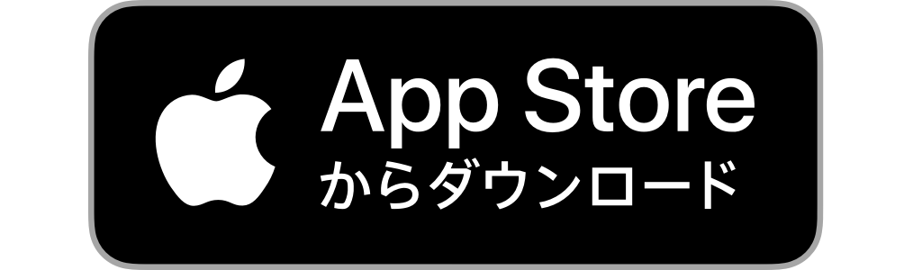 AppStore