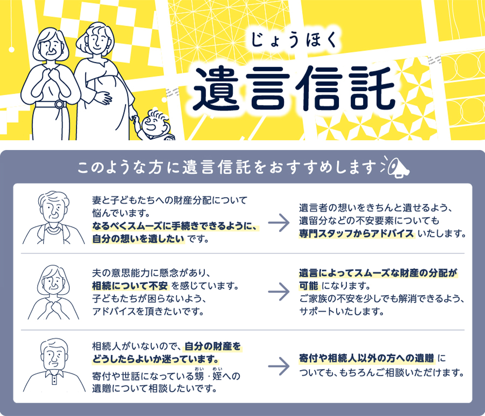 #01_植竹 慶太