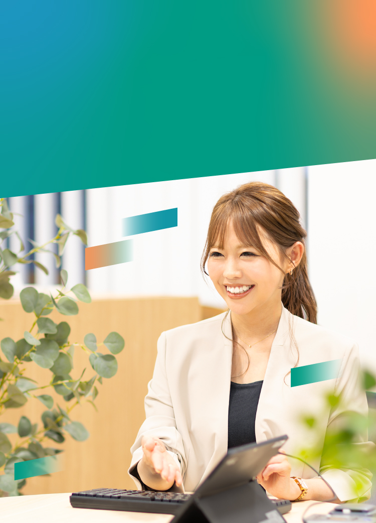 #02 加藤 友梨