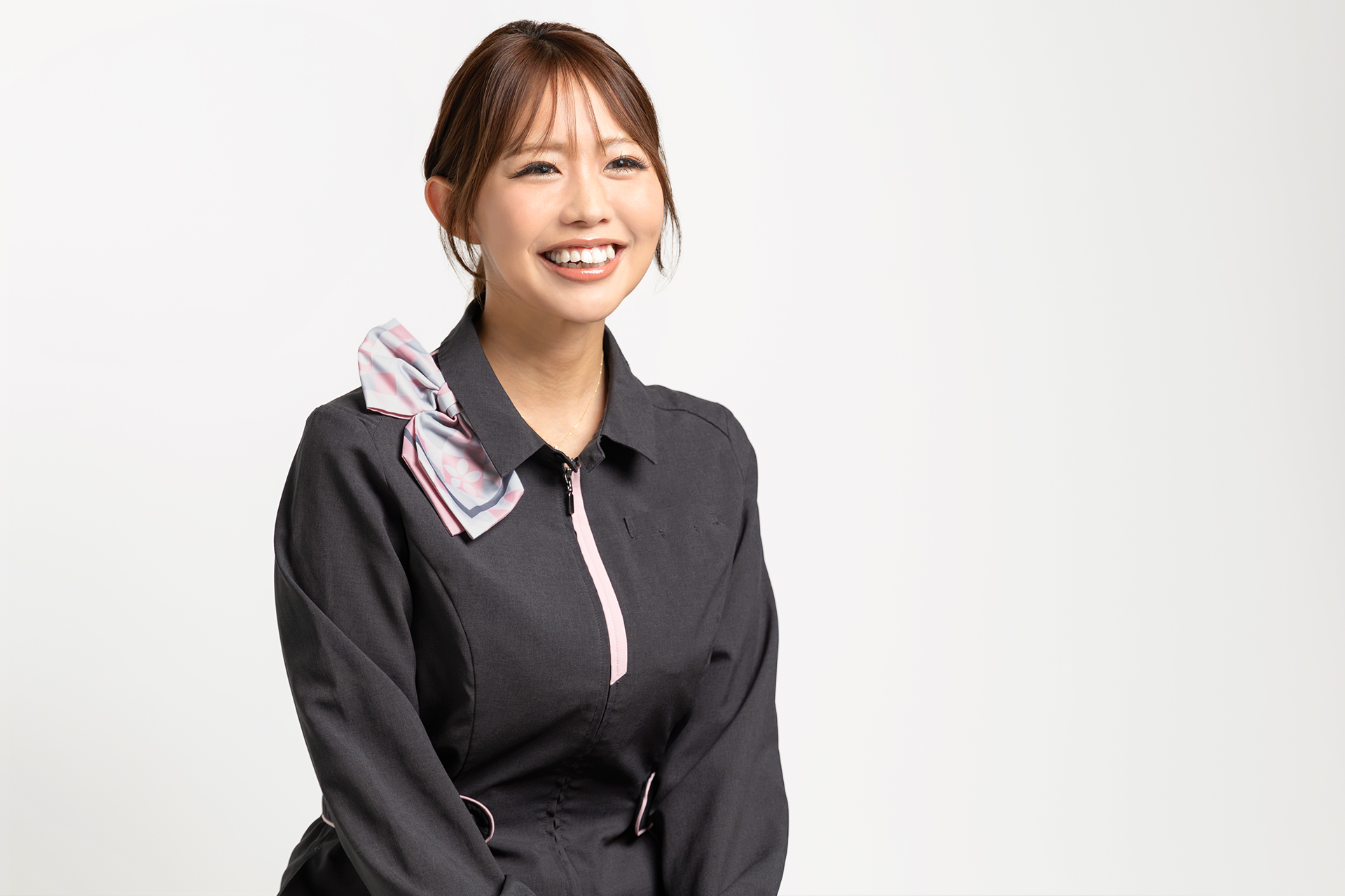 #02 加藤 友梨