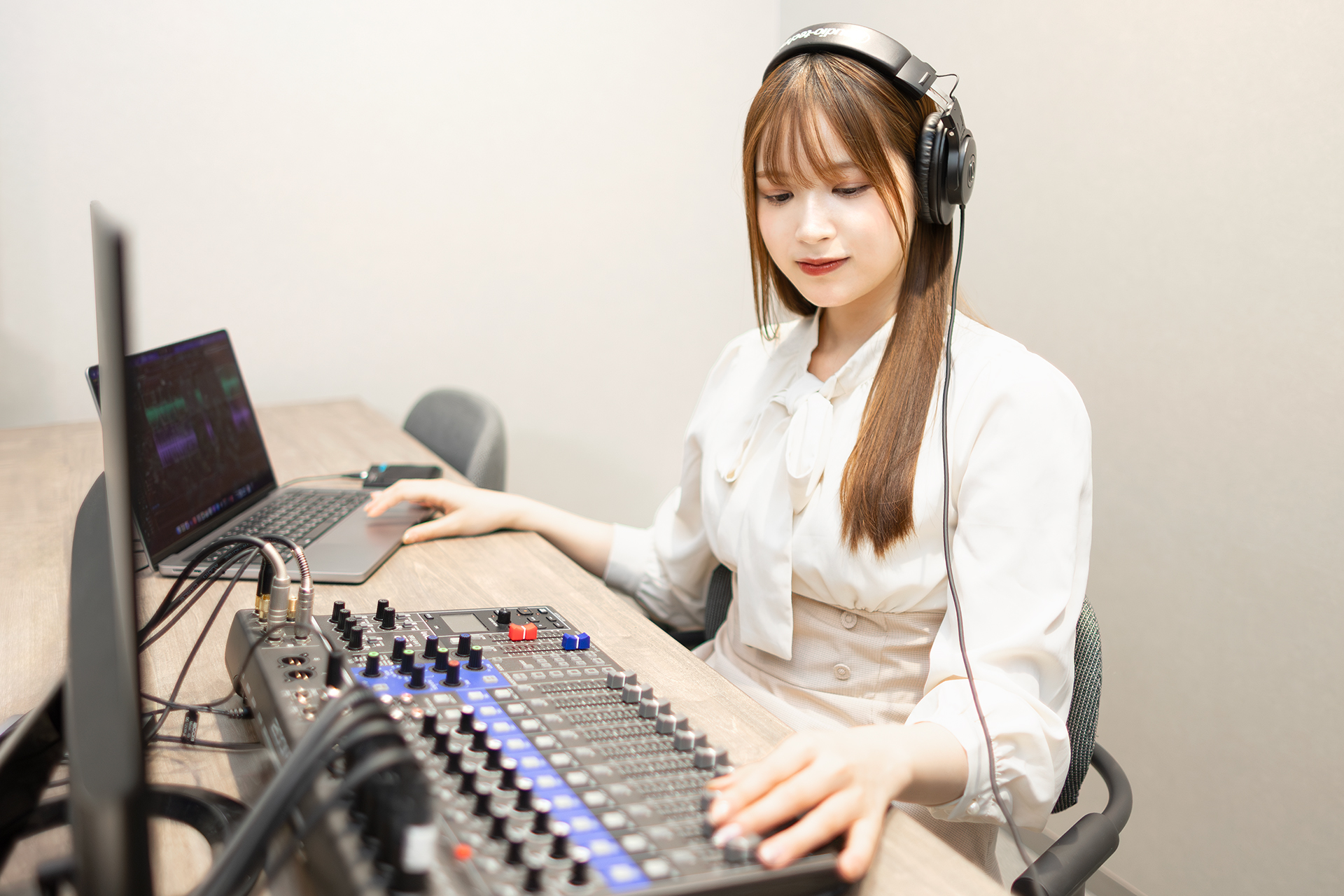 信託