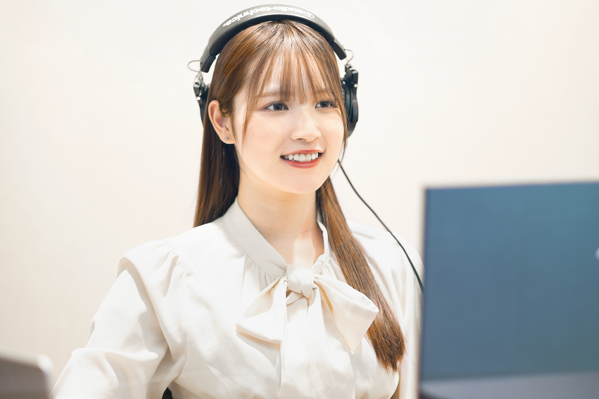 信託