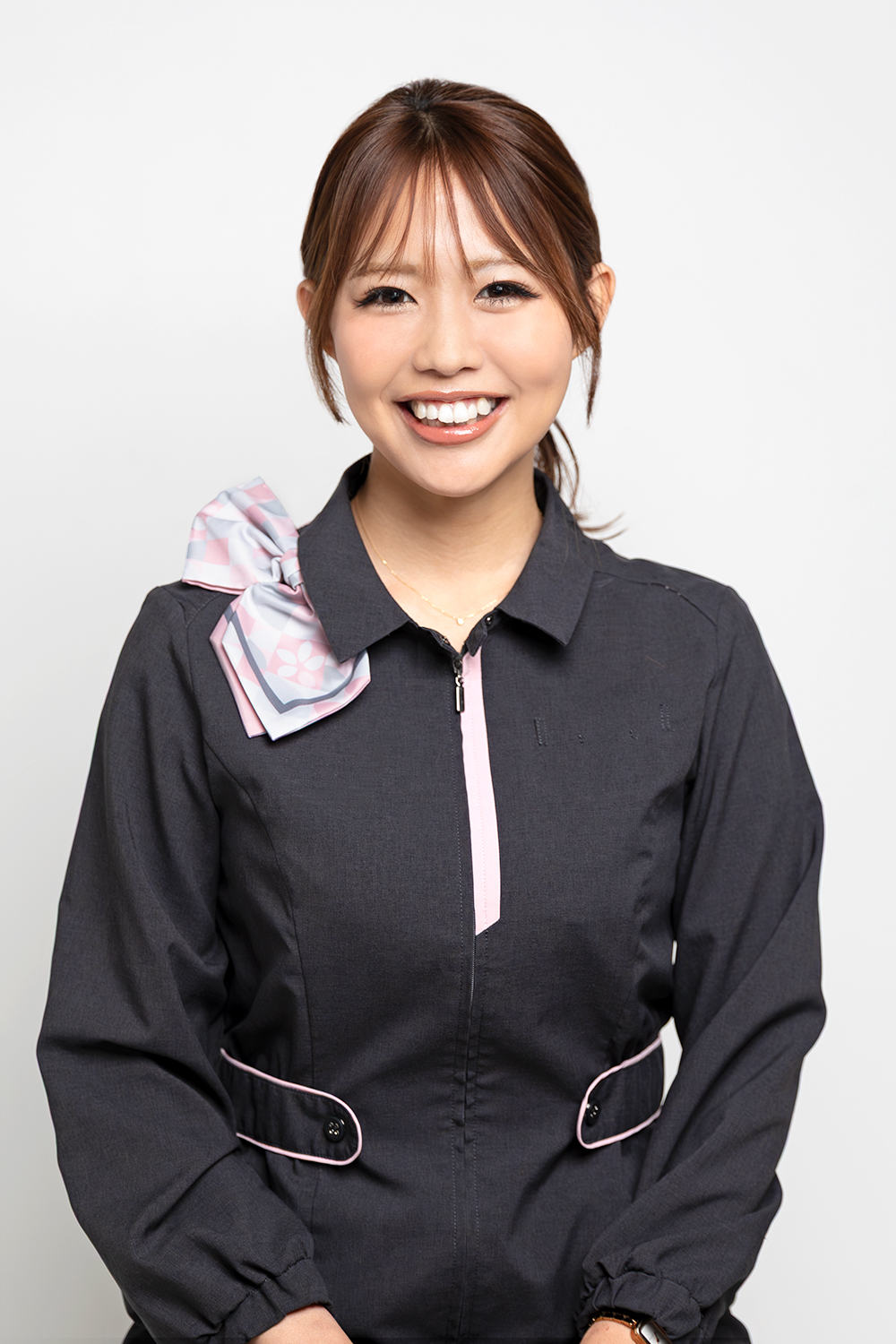 加藤　友梨