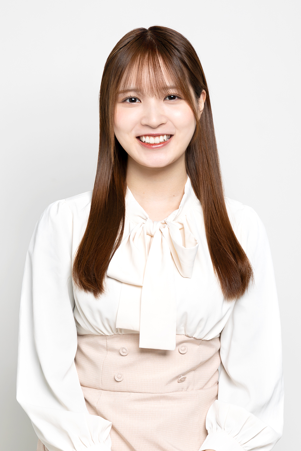 平松 朋子