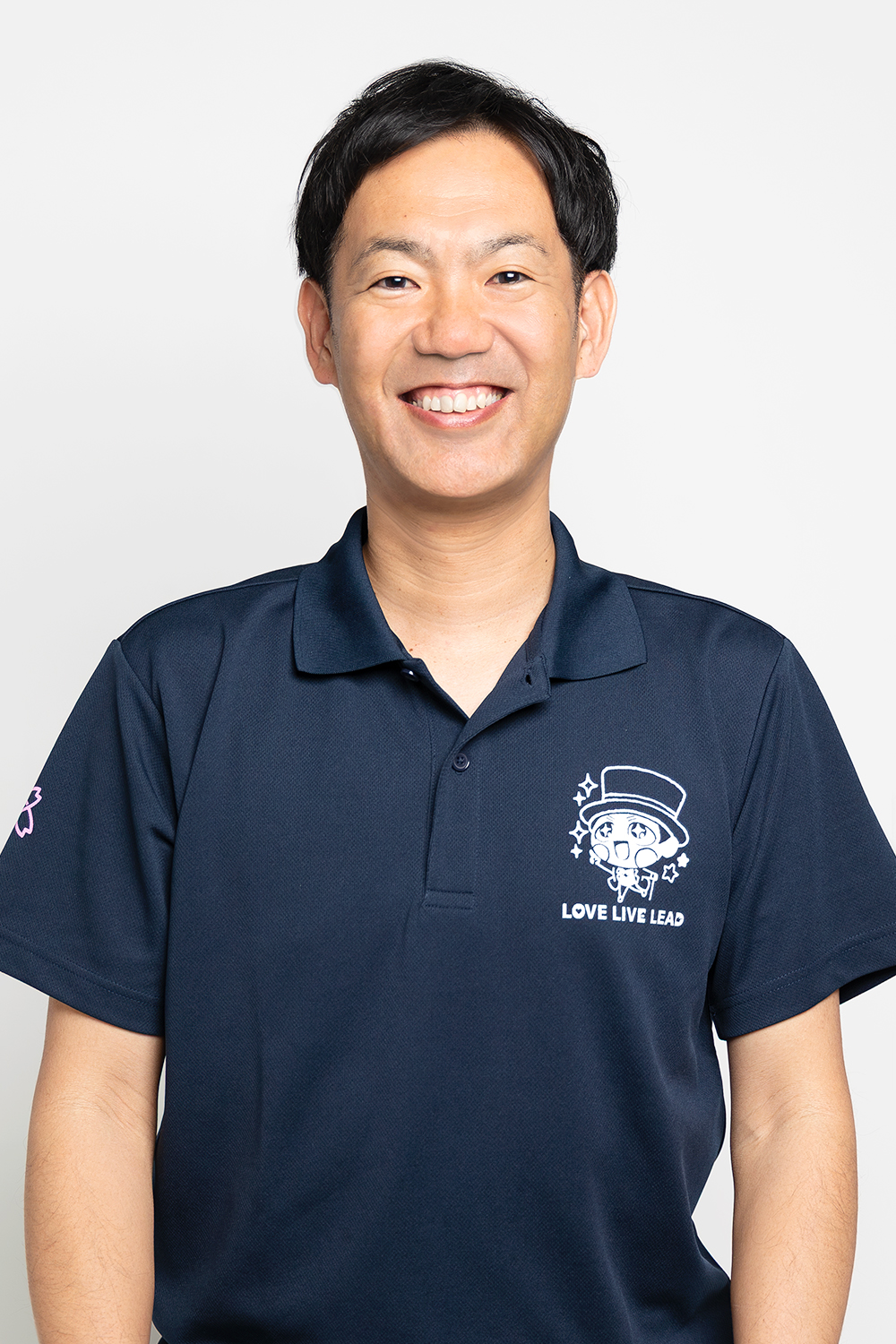 小林 俊介
