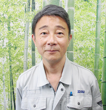 長谷川英之
