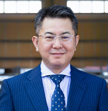 青木秀一