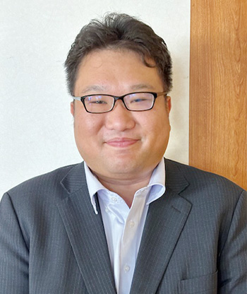 荒井聖也