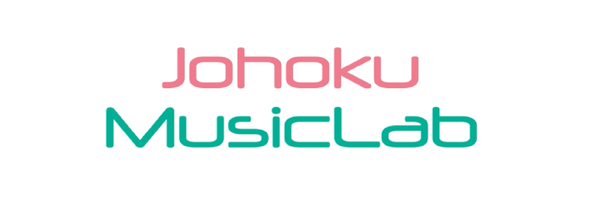 Johoku MusicLab
