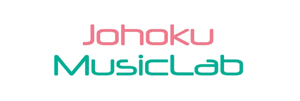 Johoku Music Lab