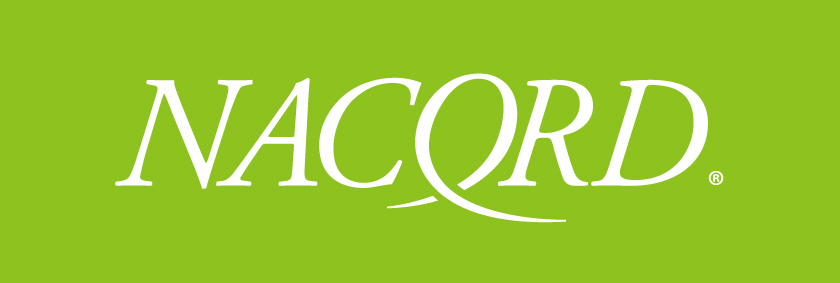 NACORD