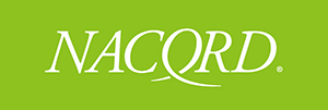 NACORD