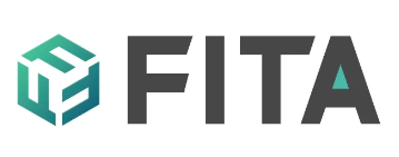 FITA