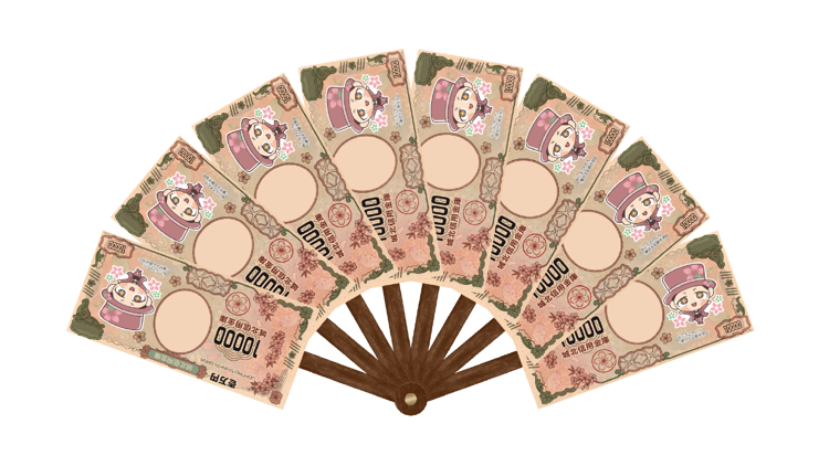 バーチャルマーケット2026 Summer