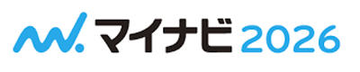 マイナビ