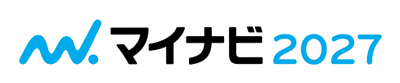 マイナビ