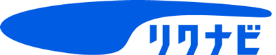 リクナビ