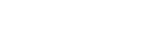 金庫概要
