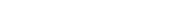かめしんについて