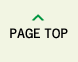 page top