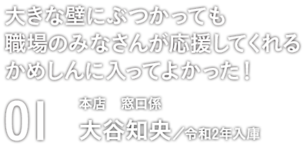01 大谷知央