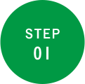 STEP01