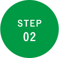 STEP02