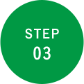 STEP03