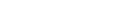 採用について