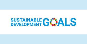 SDGs宣言について
