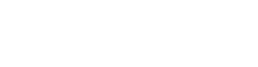 インターネットバンキング 法人のお客様