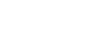 インターネットバンキング 個人のお客様