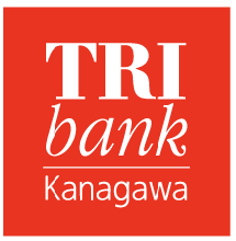 TRI bank