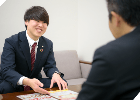 前野晴哉の画像