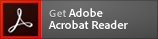 AdobeAcrobatReader Download