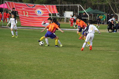 IMG_1940.JPG