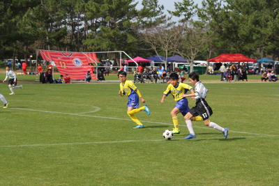 IMG_1976.JPG