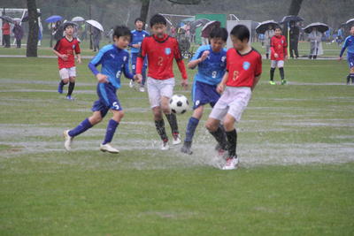 IMG_2179.JPG